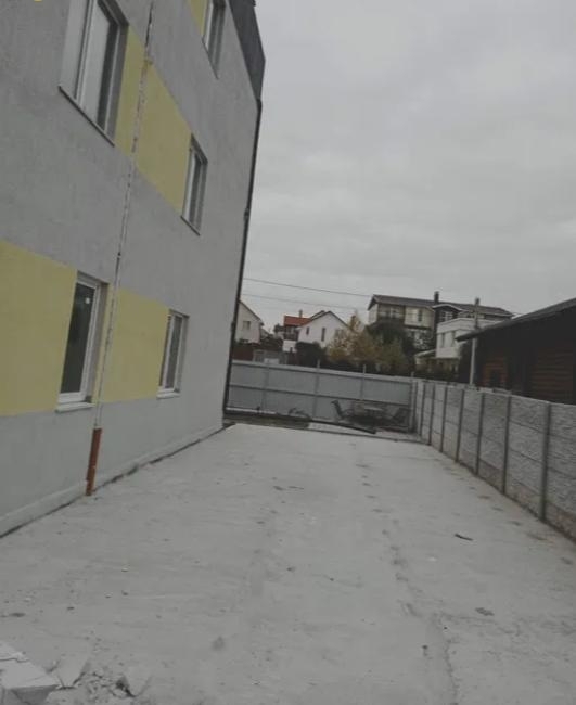 продажа однокомнатной квартиры номер A-173558 в Киевском районе, фото номер 5